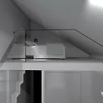 Hotel Markus 4*