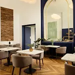 Markus Hotel 4*