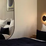 Markus 4* Angers