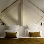 Markus Hotel Angers
