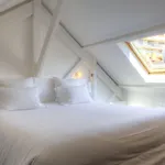 Hotel Markus Angers