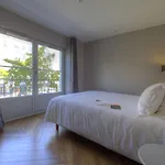Markus Hotel