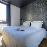 Markus 4*
