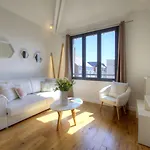 Markus Hotel