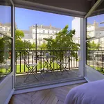 Markus 4* Angers