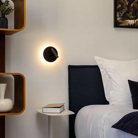 Markus Hotel 4*