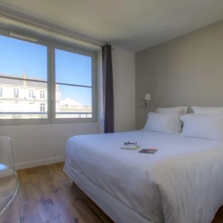 Markus Hotel