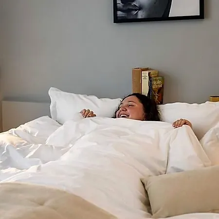 Markus Hotel 4*