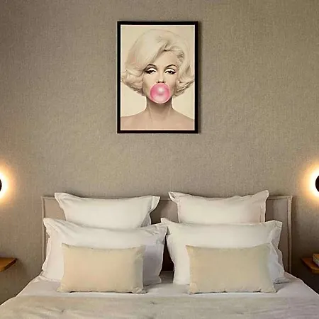 Markus Hotel 4*