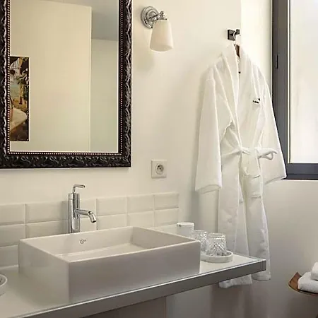Hotel Markus 4*