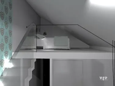 Отель Markus 4*