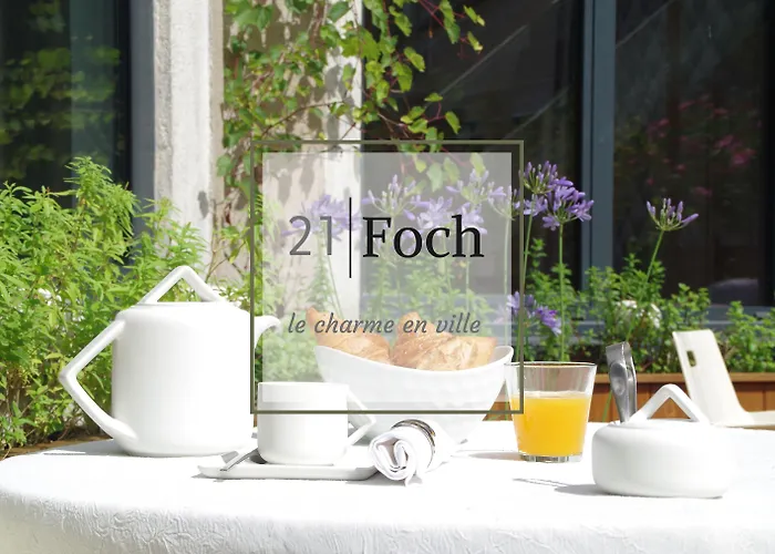 Markus Отель 4*