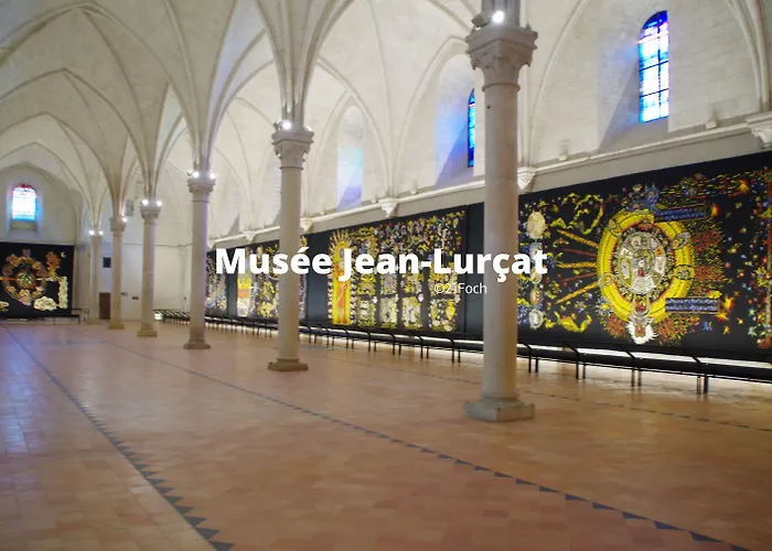 Markus Отель 4*